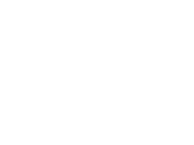 gridiron-blogs-sub-wht-png