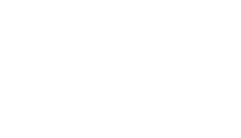 gridiron-central-sub-wht-png