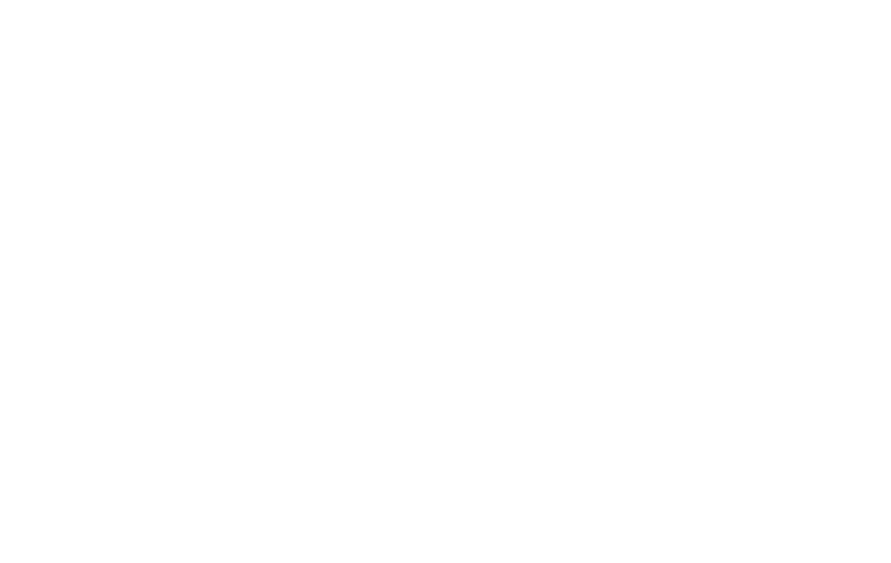 gridiron-forum-sub-wht-png