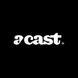 Acast icon