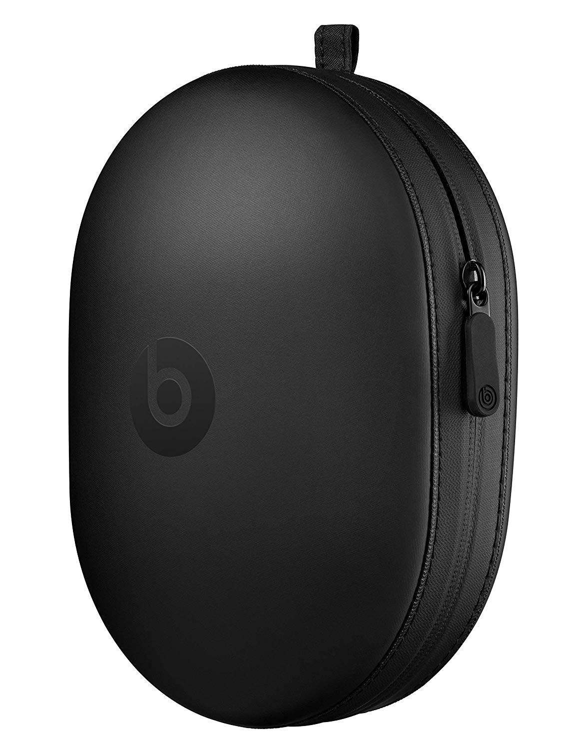 beats studio 3 wireless carrying case