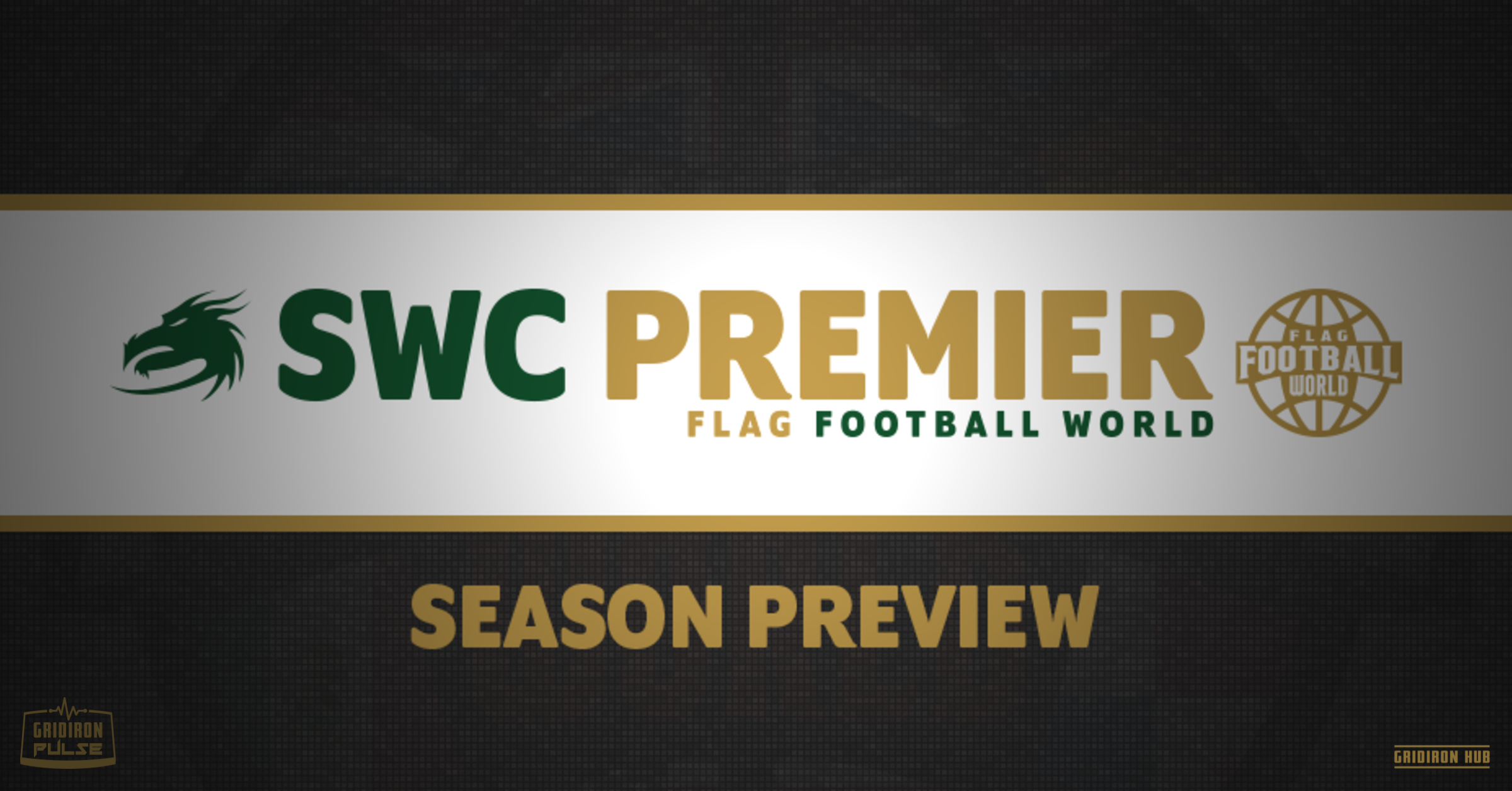 BAFA Flag Premier League 2019 Preview – South West Conference (SWC) - Gridiron Hub2400 x 1256