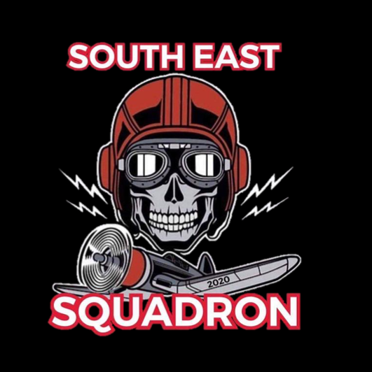 South East Squadron