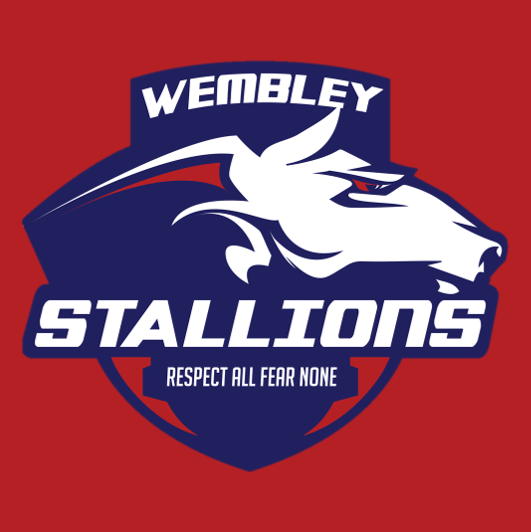 Wembley Stallions