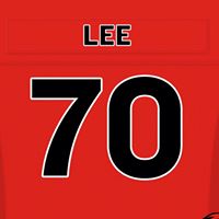 Profile picture of Mike Lee